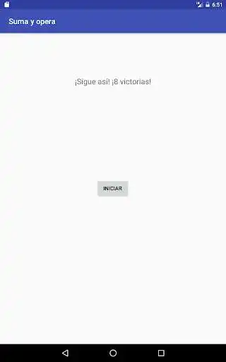 Play Sum and operate as an online game Sum and operate with UptoPlay