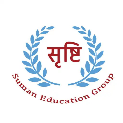 Play Suman Education Group APK