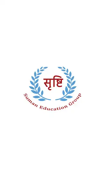 Play Suman Education Group  and enjoy Suman Education Group with UptoPlay