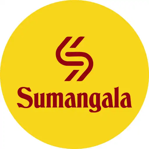 Play Sumangala Online Grocery Udupi APK