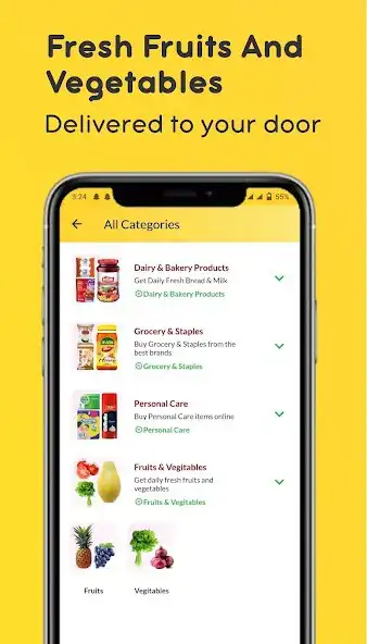 Play Sumangala Online Grocery Udupi  and enjoy Sumangala Online Grocery Udupi with UptoPlay