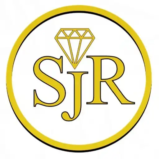 Play Sumangali Jewellers-Royapuram APK