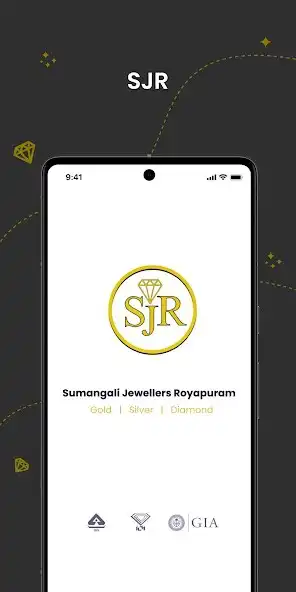 Play Sumangali Jewellers-Royapuram  and enjoy Sumangali Jewellers-Royapuram with UptoPlay