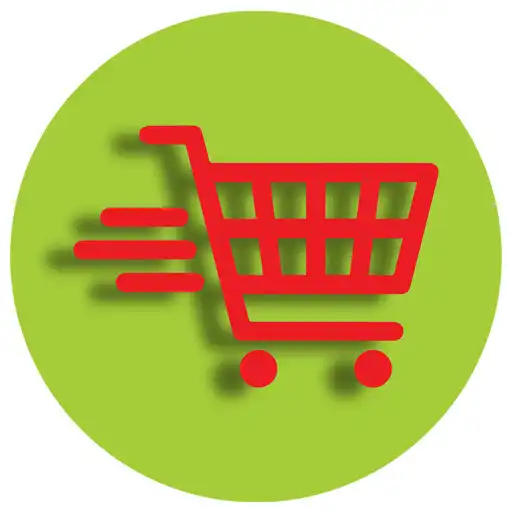 Play Sumangalimart - Online Super M APK