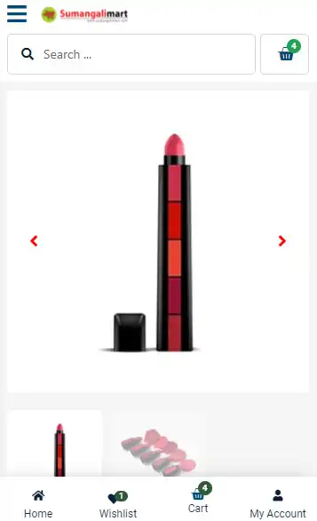 Play Sumangalimart - Online Super M and enjoy Sumangalimart - Online Super M with UptoPlay Play Sumangalimart - Online Super M and enjoy Sumangalimart - Online Super M with UptoPlay