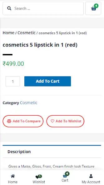 Play Sumangalimart - Online Super M as an online game online Sumangalimart - Online Super M with UptoPlay Play Sumangalimart - Online Super M as an online game Sumangalimart - Online Super M with UptoPlay