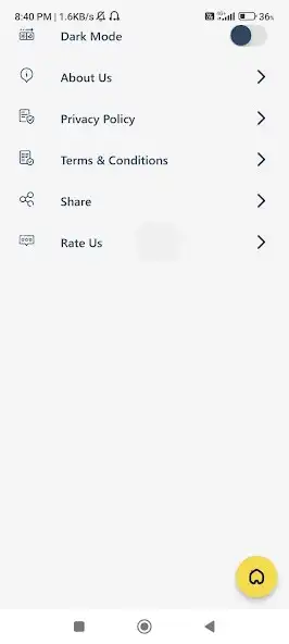 Play Sumangali Mart as an online game online Sumangali Mart with UptoPlay Play Sumangali Mart as an online game Sumangali Mart with UptoPlay