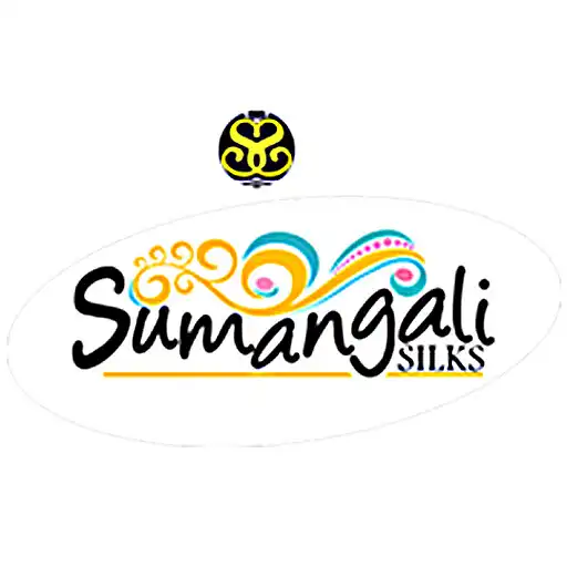 Play Sumangali Silks B to B APK