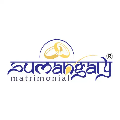 Play Sumangaly Matrimony Kerala APK