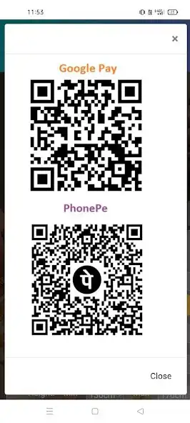 Play Sumangaly Matrimony Kerala as an online game online Sumangaly Matrimony Kerala with UptoPlay Play Sumangaly Matrimony Kerala as an online game Sumangaly Matrimony Kerala with UptoPlay