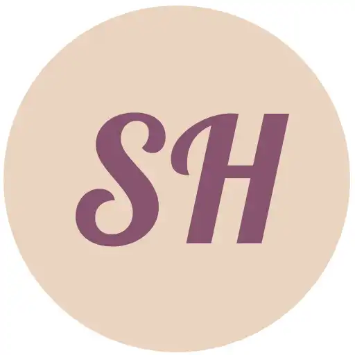 Play Suman Hospital APK