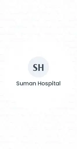 Play Suman Hospital  and enjoy Suman Hospital with UptoPlay
