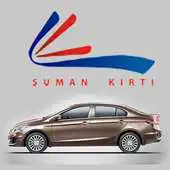 Free play online Suman Kirti AR APK