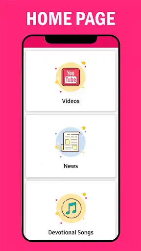 Play SumanTV - Official App  and enjoy SumanTV - Official App with UptoPlay