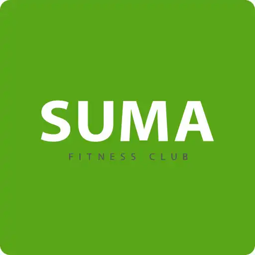 Play SUMA Pádel Alfafar APK Play SUMA Pádel Alfafar APK