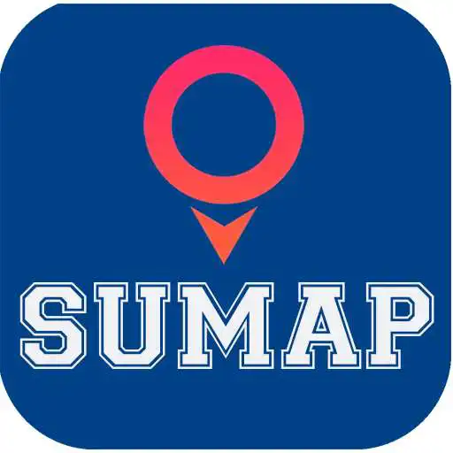 Play SU Map APK Play SU Map APK