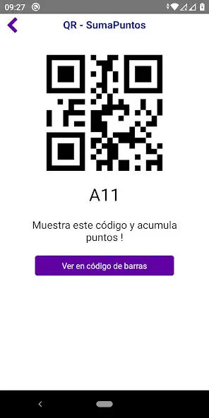 Play SumaPuntos as an online game SumaPuntos with UptoPlay