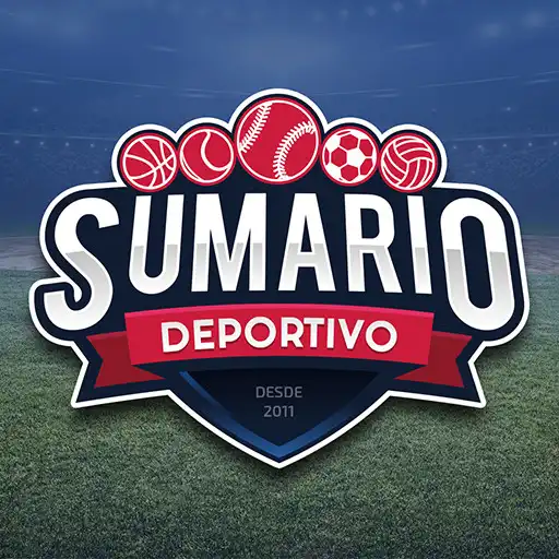 Play SumarioDeportivo APK