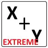 Free play online Sumas extremas APK Free play online Sumas extremas APK