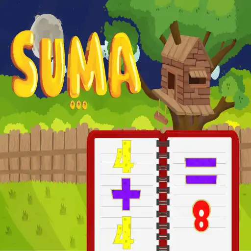 Play Suma sum APK Play Suma sum APK