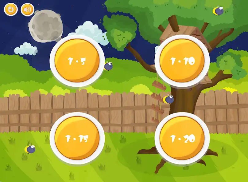 Play Suma sum as an online game Suma sum with UptoPlay