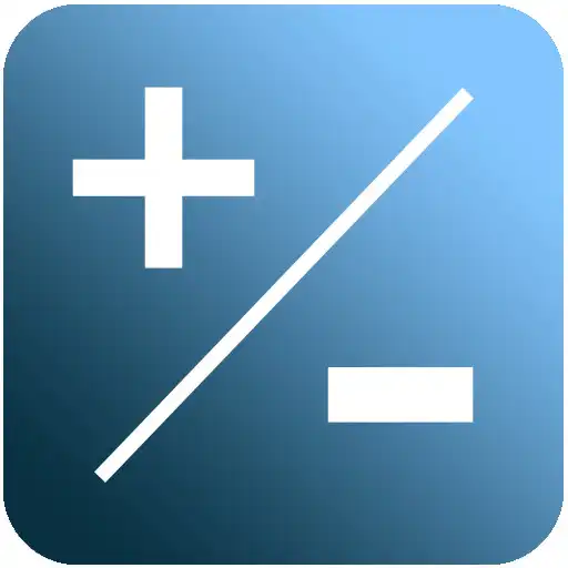 Play Sumas y Restas APK