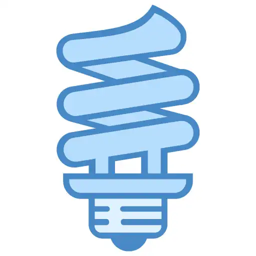 Play Sumato Flash - Flashlight APK