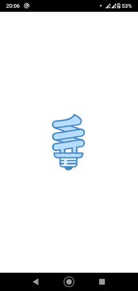 Play Sumato Flash - Flashlight  and enjoy Sumato Flash - Flashlight with UptoPlay