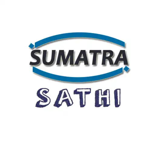 Play Sumatra Sathi APK