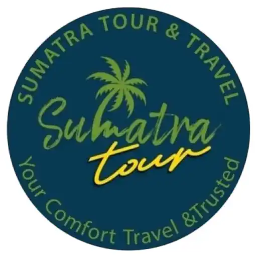 Play Sumatra Tour APK Play Sumatra Tour APK