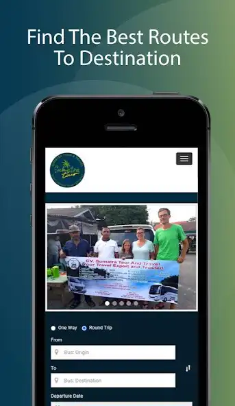 Play Sumatra Tour  and enjoy Sumatra Tour with UptoPlay