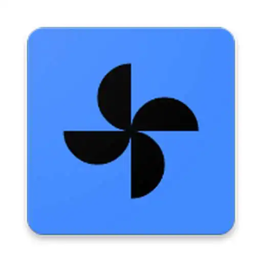 Play Sumava Roura APK Play Sumava Roura APK