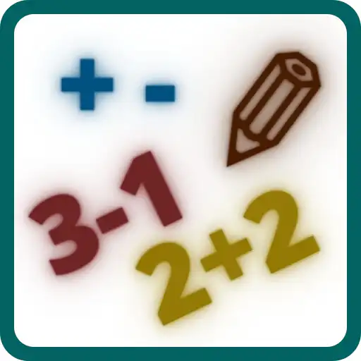 Play Suma y Resta, el quiz para jugar APK