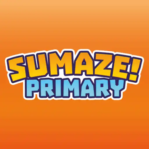 Play Sumaze! Primary APK