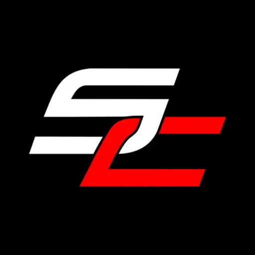 Play Sumbar Computer APK