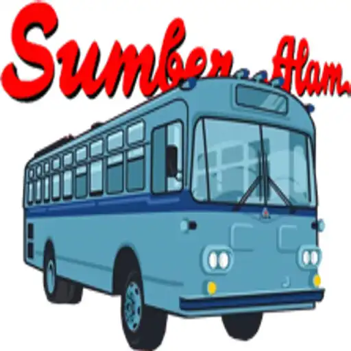 Play Sumber Alam Ekspres APK Play Sumber Alam Ekspres APK