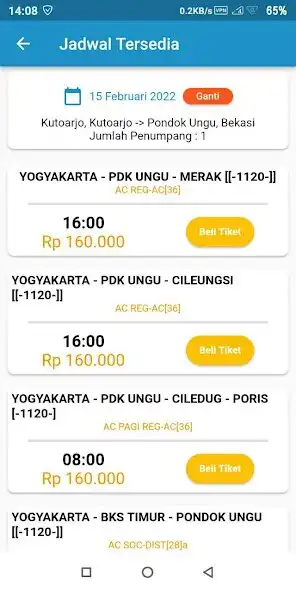 Play Sumber Alam Ekspres as an online game Sumber Alam Ekspres with UptoPlay