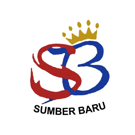 Play Sumber Baru Mart APK