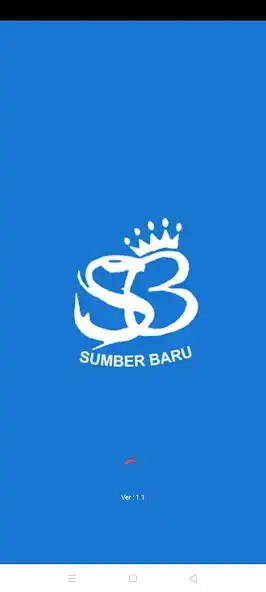 Play Sumber Baru Mart and enjoy Sumber Baru Mart with UptoPlay Play Sumber Baru Mart and enjoy Sumber Baru Mart with UptoPlay