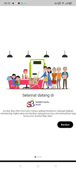 Play Sumber Baru Mart as an online game online Sumber Baru Mart with UptoPlay Play Sumber Baru Mart as an online game Sumber Baru Mart with UptoPlay