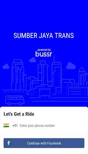 Play SumberJaya  and enjoy SumberJaya with UptoPlay