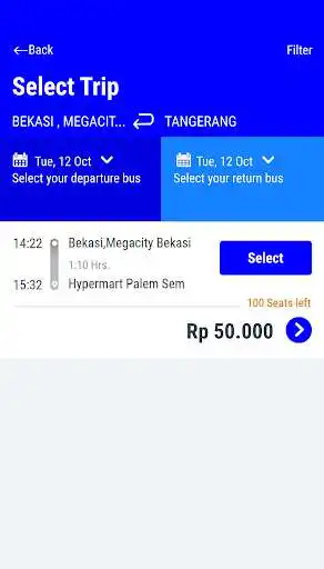 Play SumberJaya as an online game SumberJaya with UptoPlay