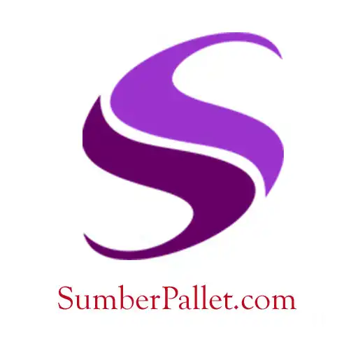 Play Sumber Pallet APK Play Sumber Pallet APK