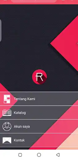 Play Sumber Pallet  and enjoy Sumber Pallet with UptoPlay