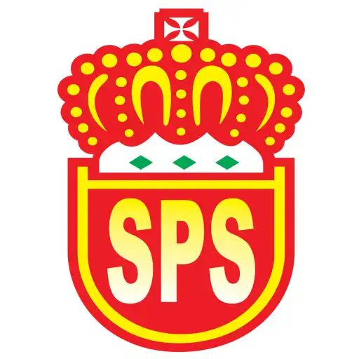 Play Sumber Pangan Sukses APK Play Sumber Pangan Sukses APK