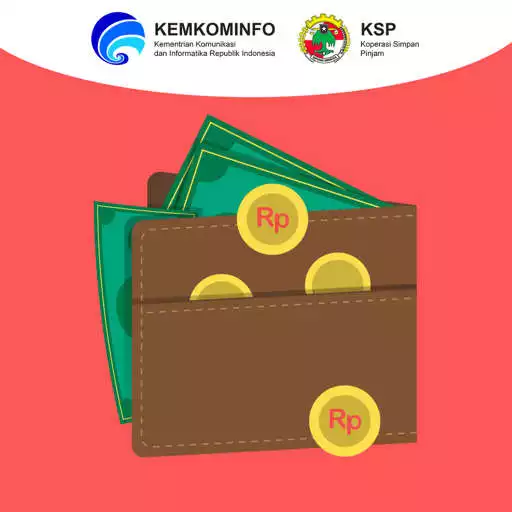 Play Sumber Solusi Terdepan - Pinjam Uang KTA Online APK
