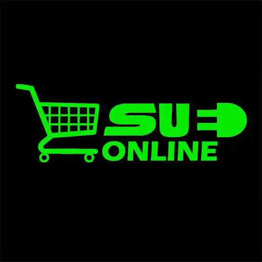 Play Sumber Utama APK