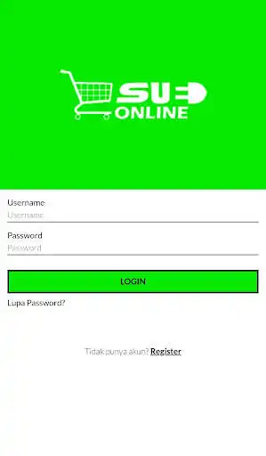 Play Sumber Utama  and enjoy Sumber Utama with UptoPlay