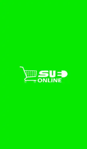 Play Sumber Utama as an online game Sumber Utama with UptoPlay