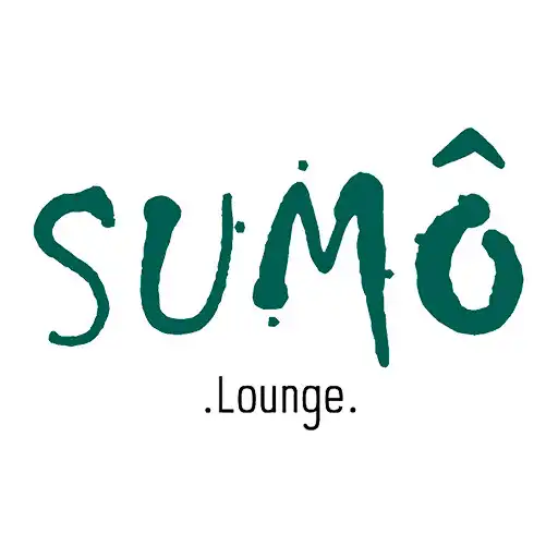 Play Sumô BH Delivery APK